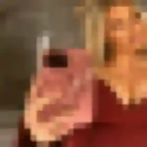 Profil de Inaya à Plaudren (28 ans) - plan cul anonyme