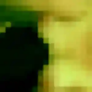 Jade (30 ans) à Plaudren attend une rencontre ce soir