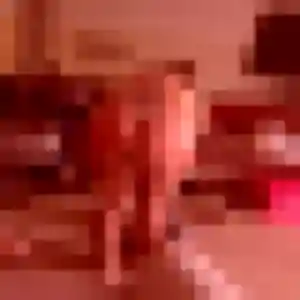 Lina, femme de 31 ans propose plan cul à Plaudren