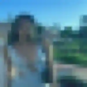 Photo exclusive de Mona, 29 ans à Plauzat - rencontre coquine