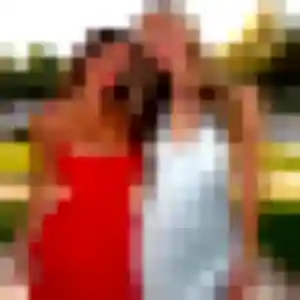 Perrine, 19 ans, disponible à Plauzat pour un plan cul