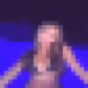 Photo de Heloise à Plazac (23 ans) - plan cul anonyme