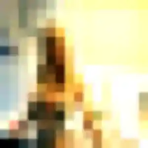 Naila, 29 ans, en ligne à Plazac pour une rencontre coquine