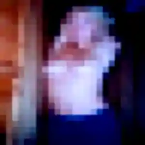 Photo de Pauline à Plazac (27 ans) - plan cul anonyme