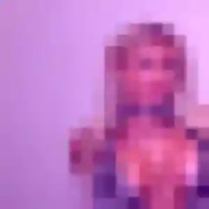 Photo perso de Anissa, 26 ans à Pléboulle - rencontre coquine