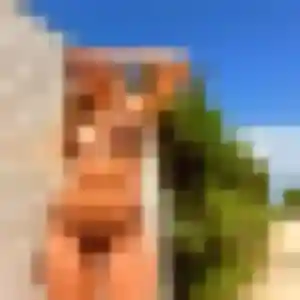 Sexy Doriane, 29 ans à Pléchâtel - la contacter
