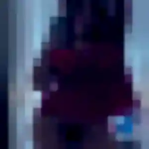 Photo perso de Alina, 27 ans à Plédéliac - rencontre coquine