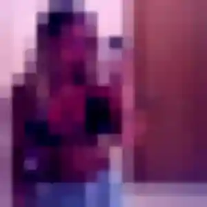Charlotte, 35 ans, connectée à Plédéliac pour un plan cul