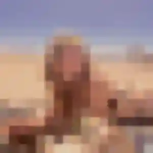 Photo exclusive de Elina, 19 ans à Plédran - plan discret