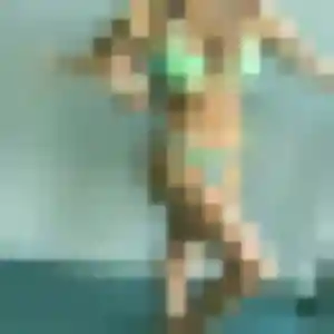 Profil de Eva à Plédran (35 ans) - plan cul anonyme