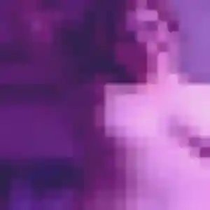 Profil de Marine à Plédran (27 ans) - plan cul anonyme