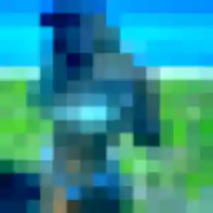 Découvre Talia, 29 ans à Plédran en t'inscrivant