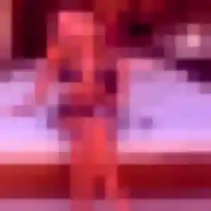 Photo de Celeste à Pléguien (32 ans) - plan cul anonyme
