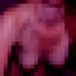 Photo de Mahaut à Pléhédel (24 ans) - plan cul anonyme