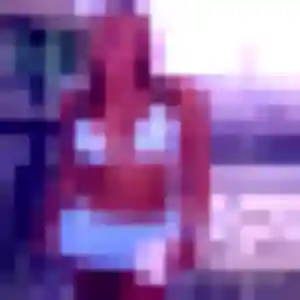 Amandine, 27 ans, cherche un plan cul à Pleine-Fougères