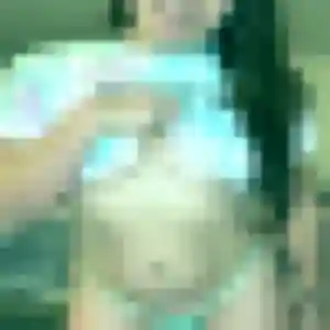 Aurelie (34 ans) à Pleine-Fougères propose une rencontre aujourd'hui