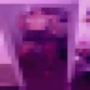 Candice, 26 ans, veut un plan cul à Pleine-Fougères