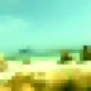 Photo de Chloe à Pleine-Fougères (20 ans) - plan cul anonyme