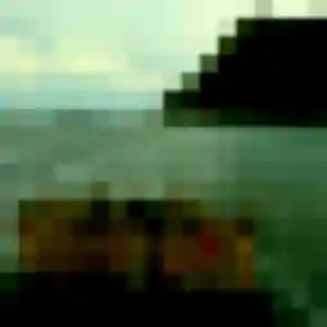 Photo sexy de Chloe, 34 ans à Pleine-Fougères - plan discret