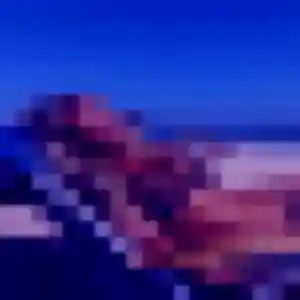 Profil de Elina à Pleine-Fougères (35 ans) - plan cul anonyme