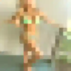 Jolie Eva, 21 ans à Pleine-Fougères - la contacter