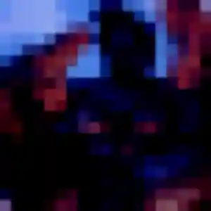 Lena, femme de 22 ans veut plan cul à Pleine-Fougères