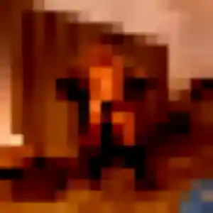 Photo perso de Safiya, 30 ans à Pleine-Fougères - rencontre sans lendemain