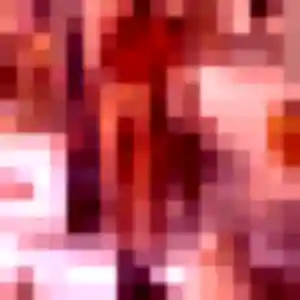 Photo exclusive de Talia, 19 ans à Pleine-Fougères - rencontre coquine