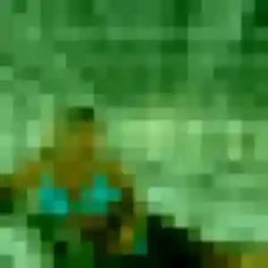 Yasmine, 22 ans, disponible à Pleine-Fougères pour une rencontre coquine