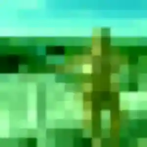 Alice, 29 ans, veut un plan cul à Plélan-le-Grand