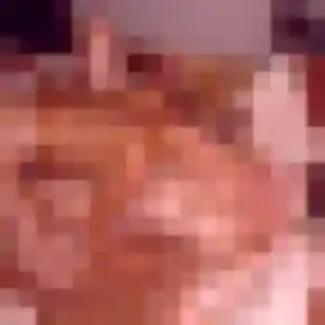 Photo exclusive de Alix, 25 ans à Plélan-le-Grand - rencontre coquine