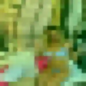 Armelle de Plélan-le-Grand, 30 ans - plan cul sans lendemain