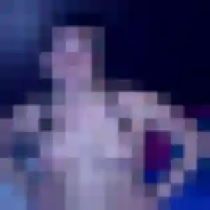 Assia (33 ans) à Plélan-le-Grand cherche une rencontre maintenant