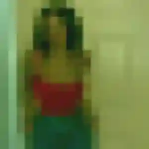 Profil de Charlene à Plélan-le-Grand (23 ans) - plan cul gratuit