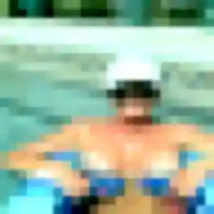 Chloe, 34 ans, veut un plan cul à Plélan-le-Grand