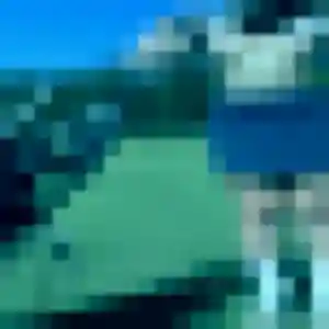 Kenza (31 ans) à Plélan-le-Grand propose un plan cul maintenant