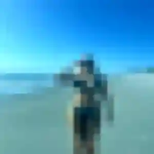 Leila, fille de 31 ans veut plan cul à Plélan-le-Grand