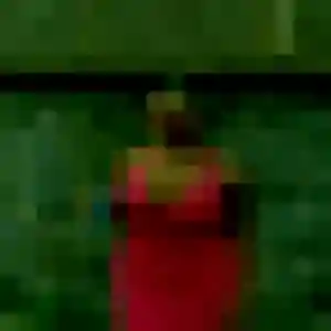 Jolie Luna, 25 ans à Plélan-le-Grand - la contacter