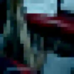 Mia, 22 ans, connectée à Plélan-le-Grand pour une rencontre coquine