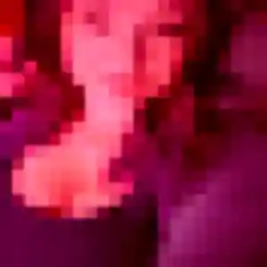 plan cul à Plélan-le-Grand : profil de Mia, 34 ans - inscription gratuite