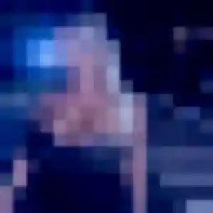 Mila (31 ans) à Plélan-le-Grand propose une rencontre maintenant