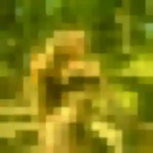 Perrine, 21 ans, dispo pour plan cul à Plélan-le-Grand