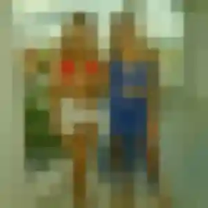 Safiya (19 ans) à Plélan-le-Grand attend une rencontre maintenant