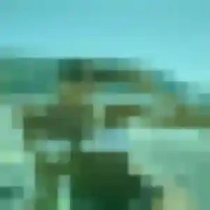 Photo perso de Tessa, 27 ans à Plélan-le-Grand - rencontre sans lendemain