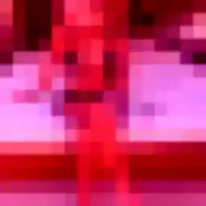 Celeste, 25 ans, cherche un plan cul à Plélo