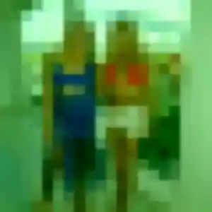 Laura, 32 ans, connectée à Plélo pour un plan cul