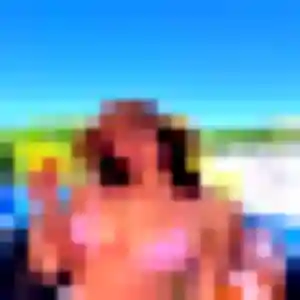 Photo de Naila à Plélo (30 ans) - plan cul anonyme