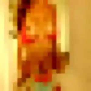 Ilana, femme de 33 ans propose plan cul à Plémet