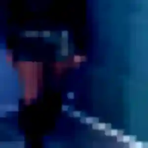 Ines de Plémet, 35 ans - plan cul discret