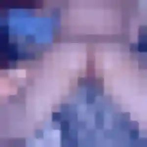 Rejoins Lilou, 19 ans à Plémy gratuitement
